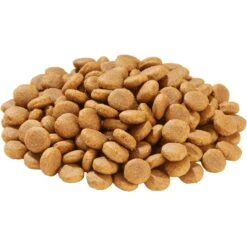 Royal Canin Veterinary Diet Adult Large Dog Dry Dog Food -Snuggle Paws 61785 PT8. AC SS1800 V1506967825