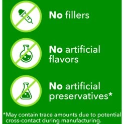 Iams Proactive Health Healthy Weight Management Large Breed Low Fat Formula With Real Chicken Adult Dry Dog Food -Snuggle Paws 62261 PT7. AC SS1800 V1667864745