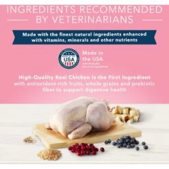 Blue Buffalo True Solutions Blissful Belly Digestive Care Formula Dry Dog Food & Blue Buffalo True Solutions Blissful Belly Digestive Care Formula Wet Dog Food 14 Blue Buffalo True Solutions Blissful Belly Digestive Care Formula Dry Dog Food & Blue Buffalo True Solutions Blissful Belly Digestive Care Formula Wet Dog Food -Snuggle Paws 622782 PT3. AC SS1800 V1662159812