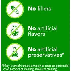 Iams Proactive Health Healthy Weight Management Low Fat Formula With Real Chicken Adult Dry Dog Food -Snuggle Paws 62596 PT7. AC SS1800 V1667864156