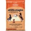 CANIDAE All Life Stages Lamb Meal & Rice Formula Dry Dog Food -Snuggle Paws 62600 MAIN. AC SS1800 V1694442044