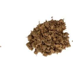 Pupford Over The Topper Beef Liver Freeze-Dried Dog Food Topper, 6-oz Bag -Snuggle Paws 629326 PT2. AC SS1800 V1668735152