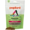 Pupford Over The Topper Salmon Recipe Freeze-Dried Dog Food Topper, 6-oz Bag -Snuggle Paws 629342 MAIN. AC SS1800 V1668729717