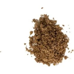 Pupford Over The Topper Salmon Recipe Freeze-Dried Dog Food Topper, 6-oz Bag -Snuggle Paws 629342 PT2. AC SS1800 V1668732560