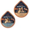 CANIDAE PURE Petite All Stages Small Breed Cacciatore Style Dinner With Lamb & Carrots Wet Dog Food Trays, 3.5-oz, Case Of 12 & CANIDAE PURE Petite All Stages Small Breed Escalloped Style Dinner With Salmon & Shrimp Wet Dog Food Trays, 3.5-oz, Case Of 12 1 CANIDAE PURE Petite All Stages Small Breed Cacciatore Style Dinner With Lamb & Carrots Wet Dog Food Trays, 3.5-oz, Case Of 12 & CANIDAE PURE Petite All Stages Small Breed Escalloped Style Dinner With Salmon & Shrimp Wet Dog Food Trays, 3.5-oz, Case Of 12 -Snuggle Paws 632470 MAIN. AC SS1800 V1663602862