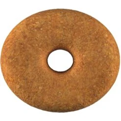 Royal Canin Canine Care Nutrition Medium Weight Care Adult Dry Dog Food -Snuggle Paws 63250 PT7. AC SS1800 V1550513897