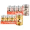 CANIDAE All Life Stages Chicken, Lamb & Fish Formula Canned Dog Food & CANIDAE All Life Stages Chicken & Rice Formula Canned Dog Food -Snuggle Paws 632702 MAIN. AC SS1800 V1677265002