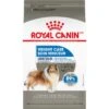 Royal Canin Canine Care Nutrition Large Weight Care Adult Dry Dog Food -Snuggle Paws 63293 MAIN. AC SS1800 V1697138439