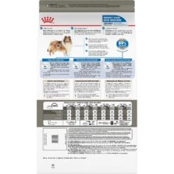 Royal Canin Canine Care Nutrition Large Weight Care Adult Dry Dog Food -Snuggle Paws 63293 PT2. AC SS1800 V1697213440