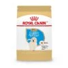 Royal Canin Breed Health Nutrition Golden Retriever Puppy Dry Dog Food -Snuggle Paws 63367 MAIN. AC SS1800 V1697139145