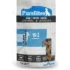 PureBites Lamb Freeze-Dried Topper For Dogs 2 PureBites Lamb Freeze-Dried Topper For Dogs -Snuggle Paws 639358 MAIN. AC SS1800 V1677536493