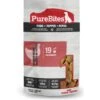 PureBites Chicken Freeze-Dried Topper For Dogs -Snuggle Paws 639406 MAIN. AC SS1800 V1677537331