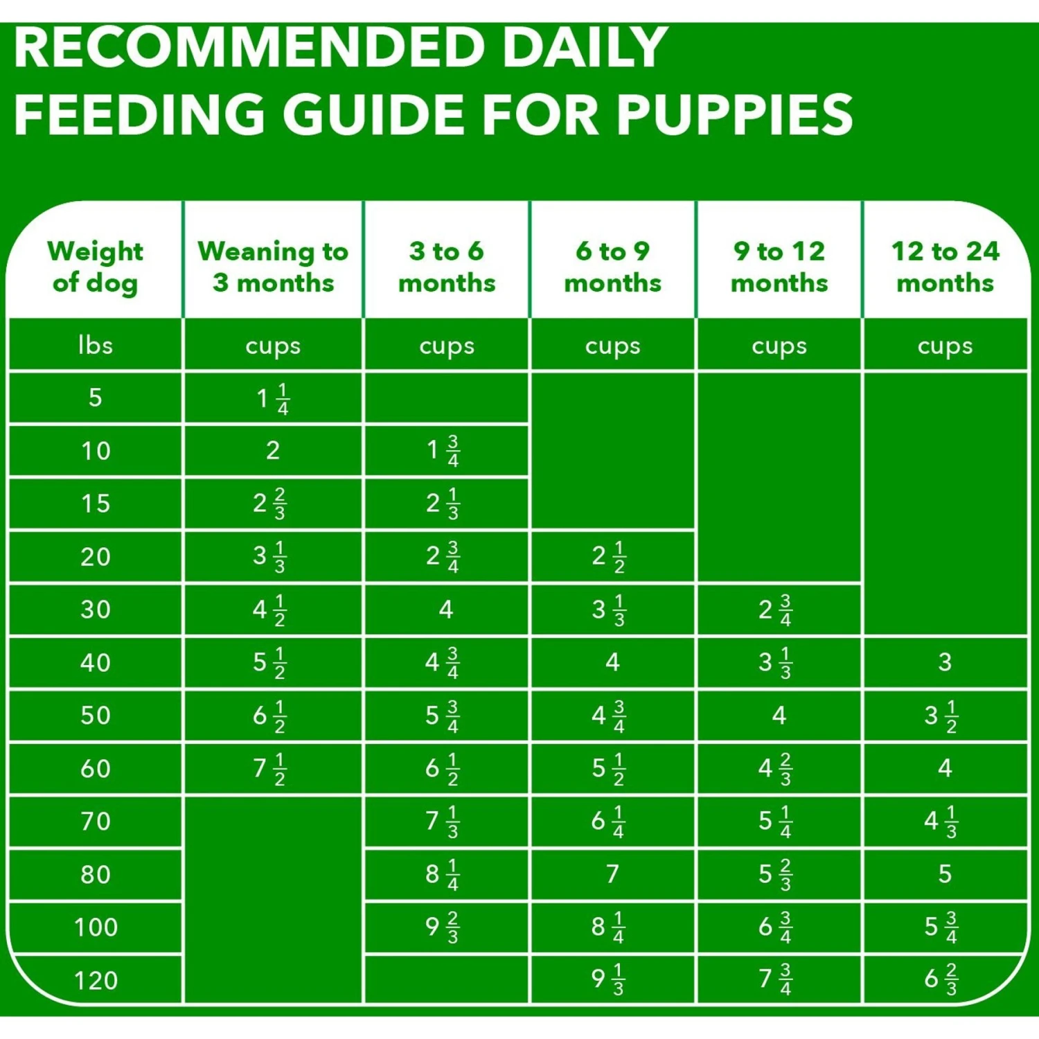 Iams Proactive Health Large Breed Puppy High Protein DHA Formula With Real Chicken Dry Dog Food 9 Iams Proactive Health Large Breed Puppy High Protein DHA Formula With Real Chicken Dry Dog Food - Image 7