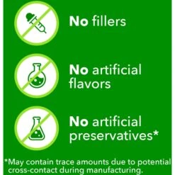 Iams Proactive Health Large Breed Puppy High Protein DHA Formula With Real Chicken Dry Dog Food 18 Iams Proactive Health Large Breed Puppy High Protein DHA Formula With Real Chicken Dry Dog Food -Snuggle Paws 63946 PT7. AC SS1800 V1667865596