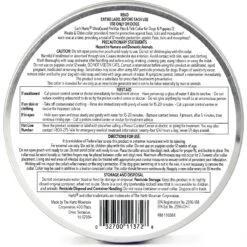 Hartz Ultra Guard ProMax Flea & Tick Collar For Dogs, 2 Collars (12-mos. Supply) & Hartz Nature's Shield Natural Flea & Tick Home Spray 13 Hartz Ultra Guard ProMax Flea & Tick Collar For Dogs, 2 Collars (12-mos. Supply) & Hartz Nature's Shield Natural Flea & Tick Home Spray -Snuggle Paws 639886 PT2. AC SS1800 V1663798182