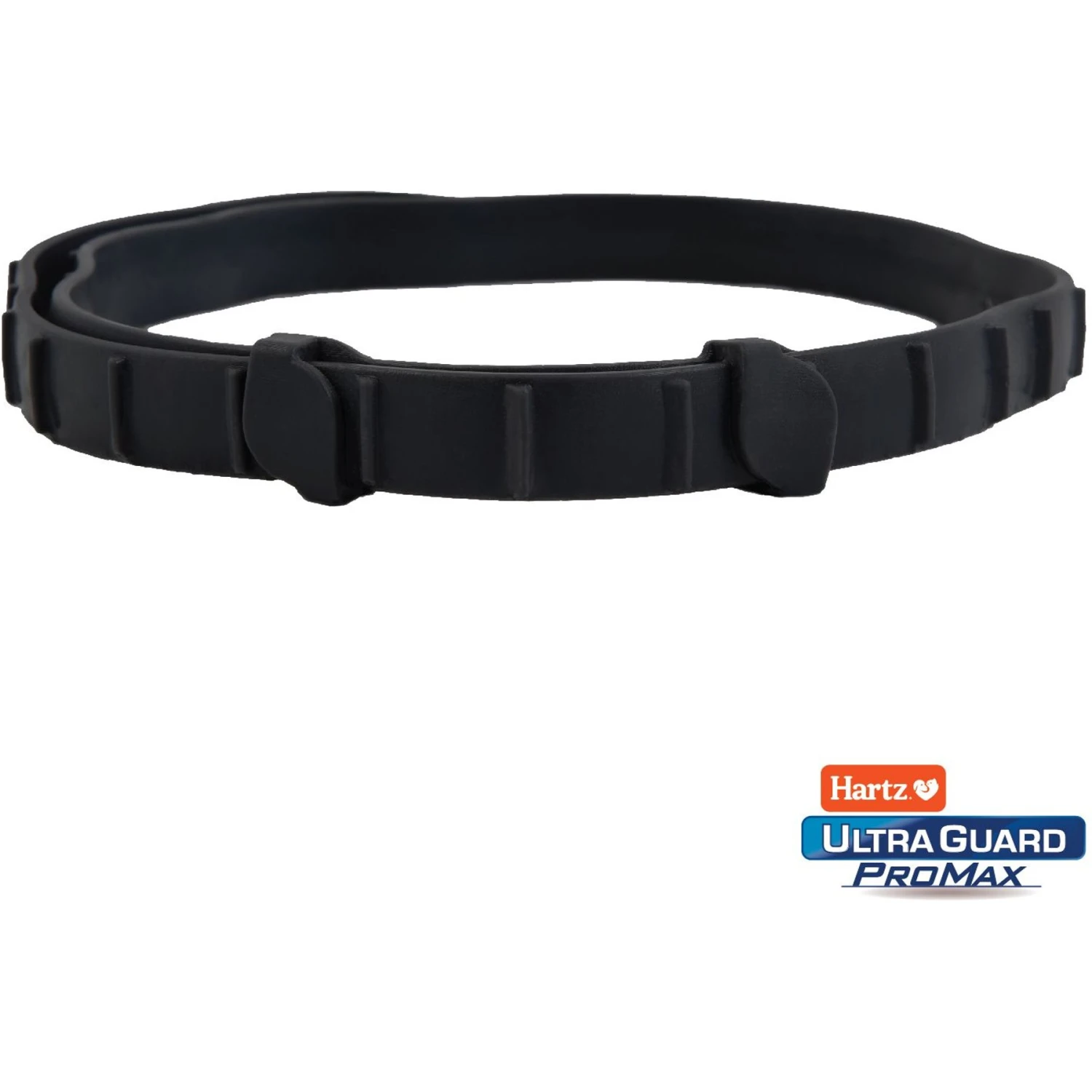 Hartz Ultra Guard ProMax Flea & Tick Collar For Dogs, 2 Collars (12-mos. Supply) & Hartz Nature's Shield Natural Flea & Tick Home Spray 6 Hartz Ultra Guard ProMax Flea & Tick Collar For Dogs, 2 Collars (12-mos. Supply) & Hartz Nature's Shield Natural Flea & Tick Home Spray - Image 4