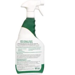Hartz Ultra Guard ProMax Flea & Tick Collar For Dogs, 2 Collars (12-mos. Supply) & Hartz Nature's Shield Natural Flea & Tick Home Spray 17 Hartz Ultra Guard ProMax Flea & Tick Collar For Dogs, 2 Collars (12-mos. Supply) & Hartz Nature's Shield Natural Flea & Tick Home Spray -Snuggle Paws 639886 PT6. AC SS1800 V1663797387
