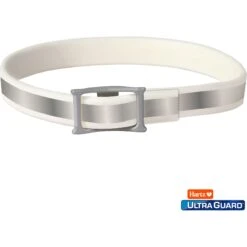 Hartz UltraGuard Pro Reflecting Flea & Tick Collar For Dogs & Puppies & Hartz Nature's Shield Natural Flea & Tick Home Spray 13 Hartz UltraGuard Pro Reflecting Flea & Tick Collar For Dogs & Puppies & Hartz Nature's Shield Natural Flea & Tick Home Spray -Snuggle Paws 639942 PT2. AC SS1800 V1663796793