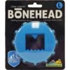 Himalayan Pet Supply Bonehead Chew Guardian Chew Smarter & Longer Dog Toy -Snuggle Paws 641086 MAIN. AC SS1800 V1665602394