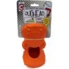 Himalayan Pet Supply Jughead Chew Guardian Chew Smarter Chew Longer Dog Toy 2 Himalayan Pet Supply Jughead Chew Guardian Chew Smarter Chew Longer Dog Toy -Snuggle Paws 641102 MAIN. AC SS1800 V1665605292