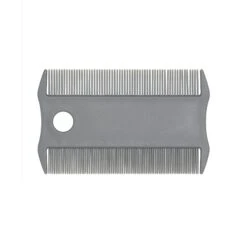 Advantage Carpet & Upholstery Spot Spray + 4 Items 19 Advantage Carpet & Upholstery Spot Spray + 4 Items -Snuggle Paws 641598 PT8. AC SS1800 V1664533677