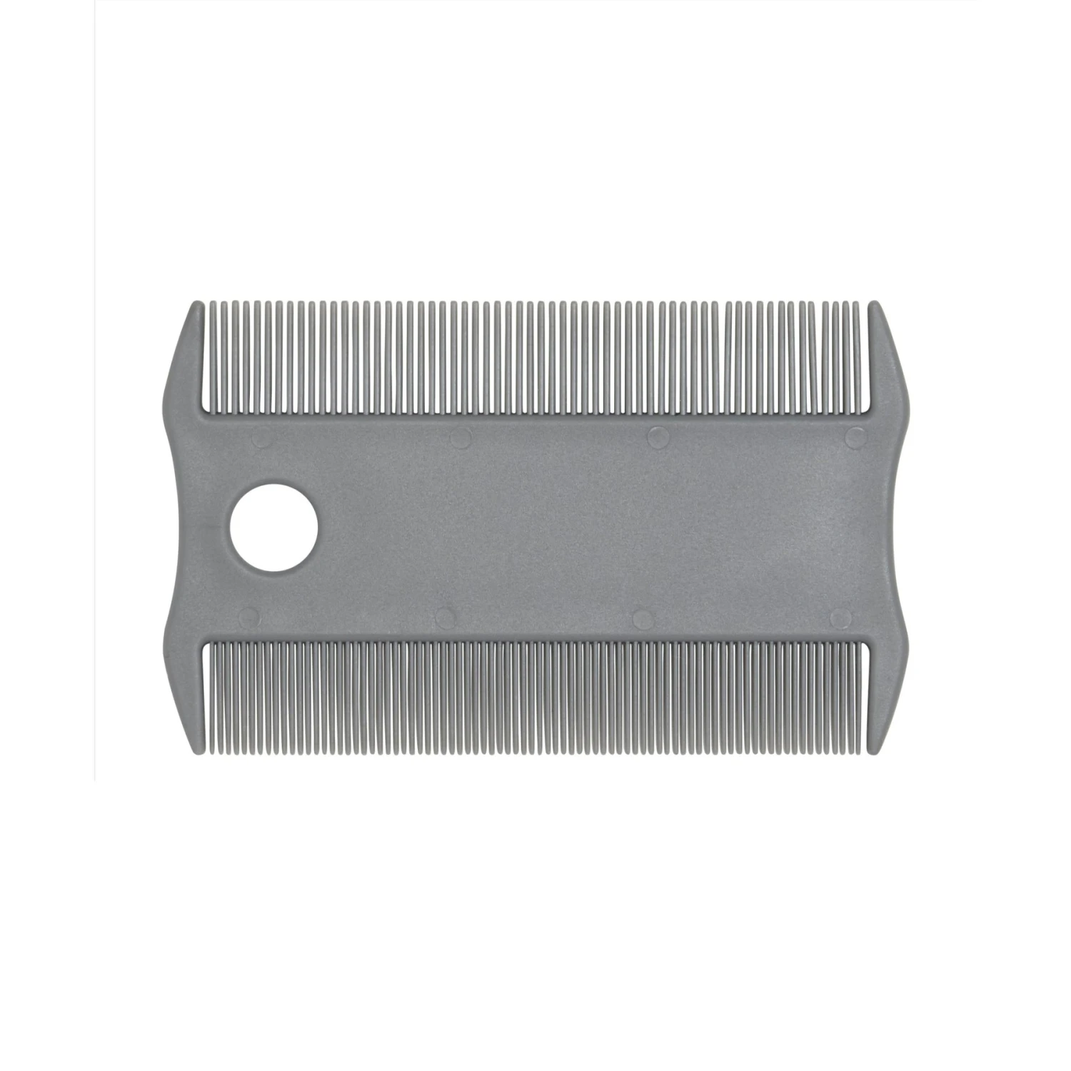 Advantage Carpet & Upholstery Spot Spray + 4 Items 11 Advantage Carpet & Upholstery Spot Spray + 4 Items - Image 9