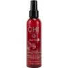 CHI Rose Hip Oil Moisturizing Dog Bath Spray, 6-oz Bottle -Snuggle Paws 646062 MAIN. AC SS1800 V1663610075