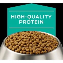 Purina Pro Plan Veterinary Diets EN Gastroenteric Fiber Balance Dry Dog Food -Snuggle Paws 65048 PT3. AC SS1800 V1700162186