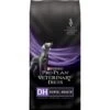Purina Pro Plan Veterinary Diets DH Dental Health Dry Dog Food