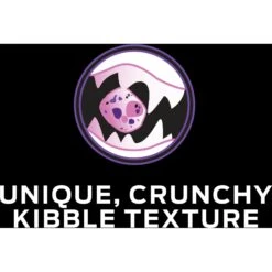 Purina Pro Plan Veterinary Diets DH Dental Health Small Bites Dry Dog Food -Snuggle Paws 65050 PT6. AC SS1800 V1700689237