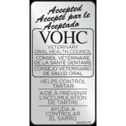 Purina Pro Plan Veterinary Diets DH Dental Health Small Bites Dry Dog Food -Snuggle Paws 65050 PT7. AC SS1800 V1699369757
