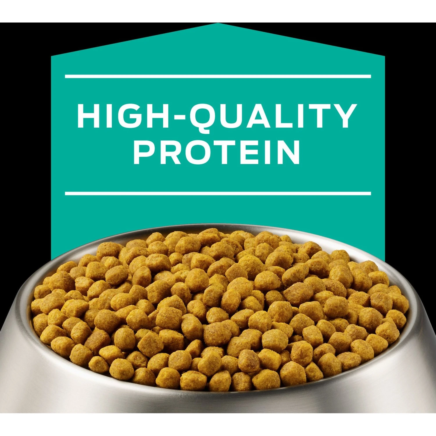 Purina Pro Plan Veterinary Diets EN Gastroenteric Dry Dog Food 6 Purina Pro Plan Veterinary Diets EN Gastroenteric Dry Dog Food - Image 4