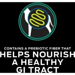 Purina Pro Plan Veterinary Diets EN Gastroenteric Dry Dog Food 17 Purina Pro Plan Veterinary Diets EN Gastroenteric Dry Dog Food -Snuggle Paws 65053 PT6. AC SS1800 V1700158338