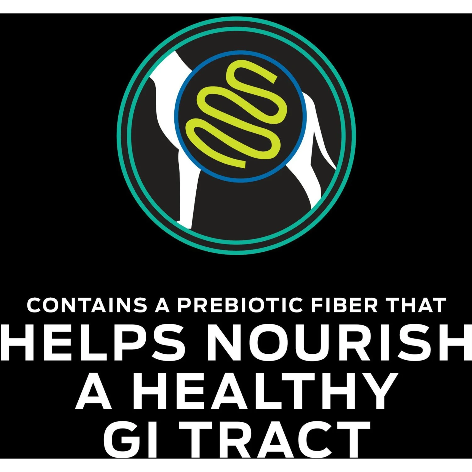 Purina Pro Plan Veterinary Diets EN Gastroenteric Dry Dog Food 9 Purina Pro Plan Veterinary Diets EN Gastroenteric Dry Dog Food - Image 7