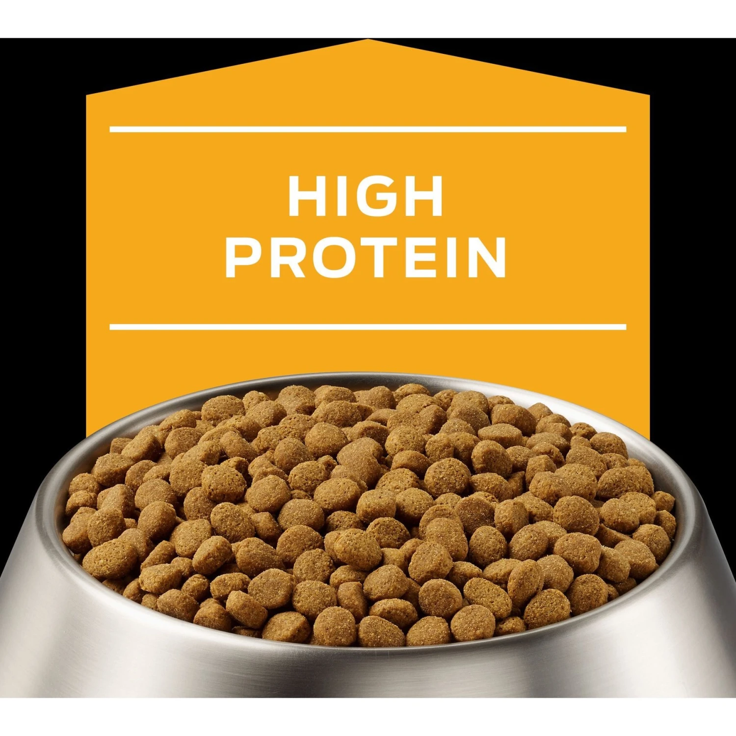 Purina Pro Plan Veterinary Diets JM Joint Mobility Dry Dog Food 6 Purina Pro Plan Veterinary Diets JM Joint Mobility Dry Dog Food - Image 4