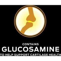 Purina Pro Plan Veterinary Diets JM Joint Mobility Dry Dog Food 17 Purina Pro Plan Veterinary Diets JM Joint Mobility Dry Dog Food -Snuggle Paws 65060 PT6. AC SS1800 V1700161112