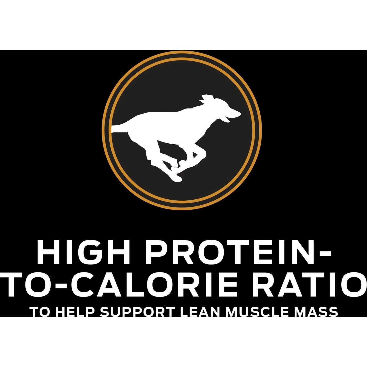 Purina Pro Plan Veterinary Diets JM Joint Mobility Dry Dog Food 10 Purina Pro Plan Veterinary Diets JM Joint Mobility Dry Dog Food - Image 8