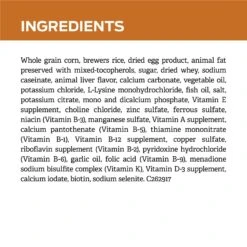 Purina Pro Plan Veterinary Diets NF Kidney Function Dry Dog Food -Snuggle Paws 65063 PT4. AC SS1800 V1700160706