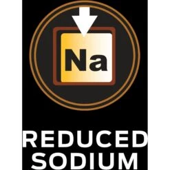 Purina Pro Plan Veterinary Diets NF Kidney Function Wet Dog Food -Snuggle Paws 65064 PT6. AC SS1800 V1700157533