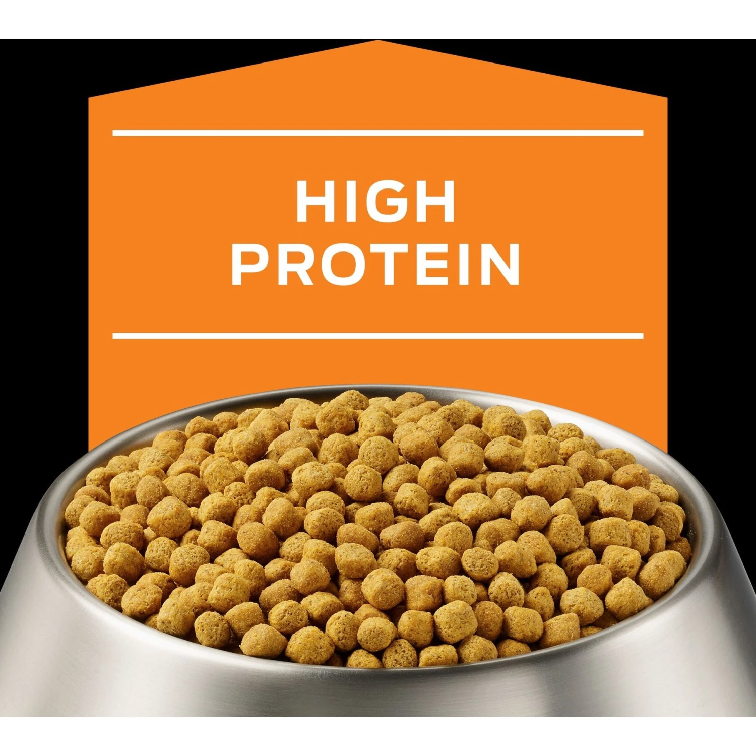 Purina Pro Plan Veterinary Diets OM Overweight Management Dry Dog Food 6 Purina Pro Plan Veterinary Diets OM Overweight Management Dry Dog Food - Image 4