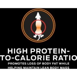 Purina Pro Plan Veterinary Diets OM Overweight Management Dry Dog Food 17 Purina Pro Plan Veterinary Diets OM Overweight Management Dry Dog Food -Snuggle Paws 65067 PT6. AC SS1800 V1700158756