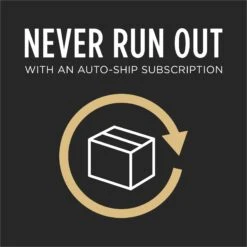 Purina Pro Plan Veterinary Diets OM Overweight Management Wet Dog Food -Snuggle Paws 65068 PT7. AC SS1800 V1700162392