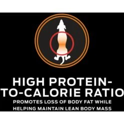 Purina Pro Plan Veterinary Diets OM Overweight Management Select Blend Chicken Flavor Dry Dog Food 17 Purina Pro Plan Veterinary Diets OM Overweight Management Select Blend Chicken Flavor Dry Dog Food -Snuggle Paws 65071 PT6. AC SS1800 V1700162377