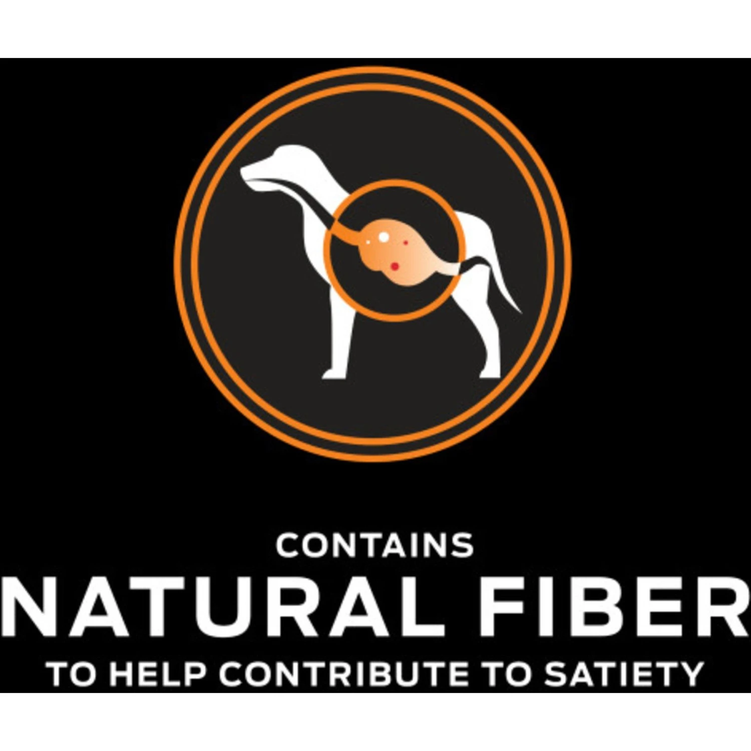 Purina Pro Plan Veterinary Diets OM Overweight Management Select Blend Chicken Flavor Dry Dog Food 10 Purina Pro Plan Veterinary Diets OM Overweight Management Select Blend Chicken Flavor Dry Dog Food - Image 8