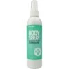Pet MD Deodorizing Sugar Cookie Cat & Dog Body Spray, 8-oz Bottle