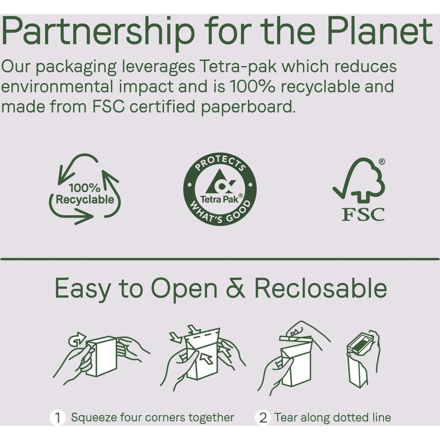 CANIDAE Sustain Wholesome Pates Premium Recipe With Cage-Free Chicken Dog Wet Dog Food 8 CANIDAE Sustain Wholesome Pates Premium Recipe With Cage-Free Chicken Dog Wet Dog Food - Image 6