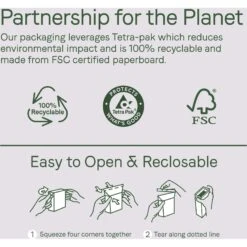 CANIDAE Sustain Bone Broth Toppers Premium Recipe With Cage-Free Chicken Dog Food Topper, 5.5-oz, Case Of 12 -Snuggle Paws 660534 PT5. AC SS1800 V1664558631