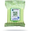 Earthbath Specialty Facial Wipes For Dogs & Cats -Snuggle Paws 66665 MAIN. AC SS1800 V1622474242