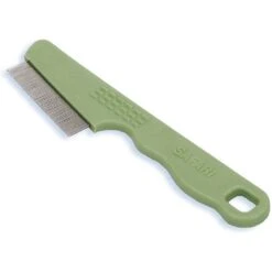 Safari Flea Comb For Dogs