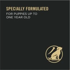Purina Pro Plan Development Puppy Chicken & Brown Rice Entree Canned Dog Food 15 Purina Pro Plan Development Puppy Chicken & Brown Rice Entree Canned Dog Food -Snuggle Paws 67444 PT4. AC SS1800 V1683575360